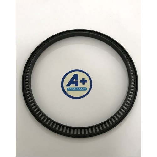 ABS Ring, Double Bearing